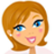 thumb_01_60_60