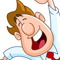 thumb_01_60_60