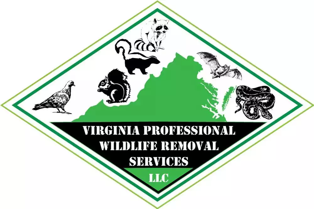 Virginia Professional Wildlife Removal Services, LLC